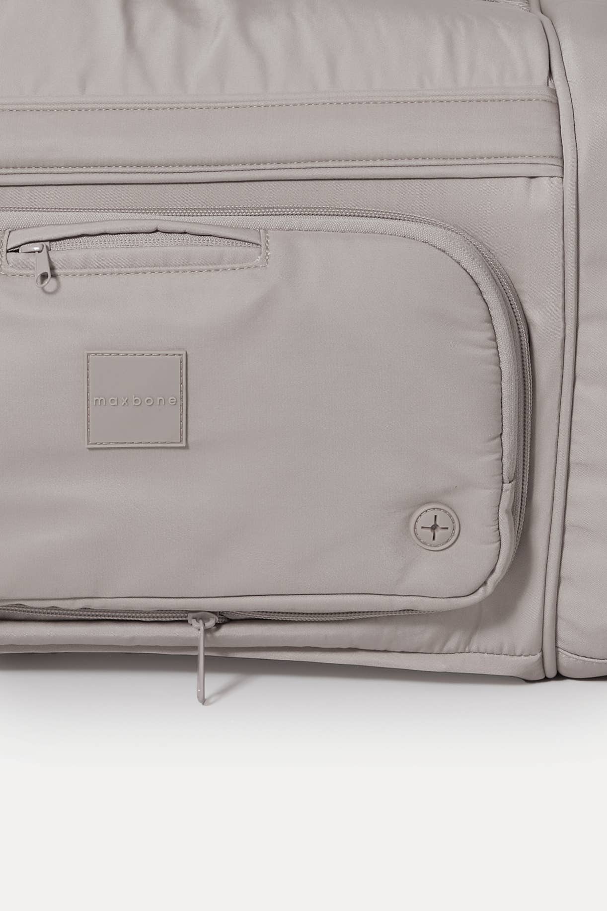 maxbone - All-In-One Travel Dog Carrier Image