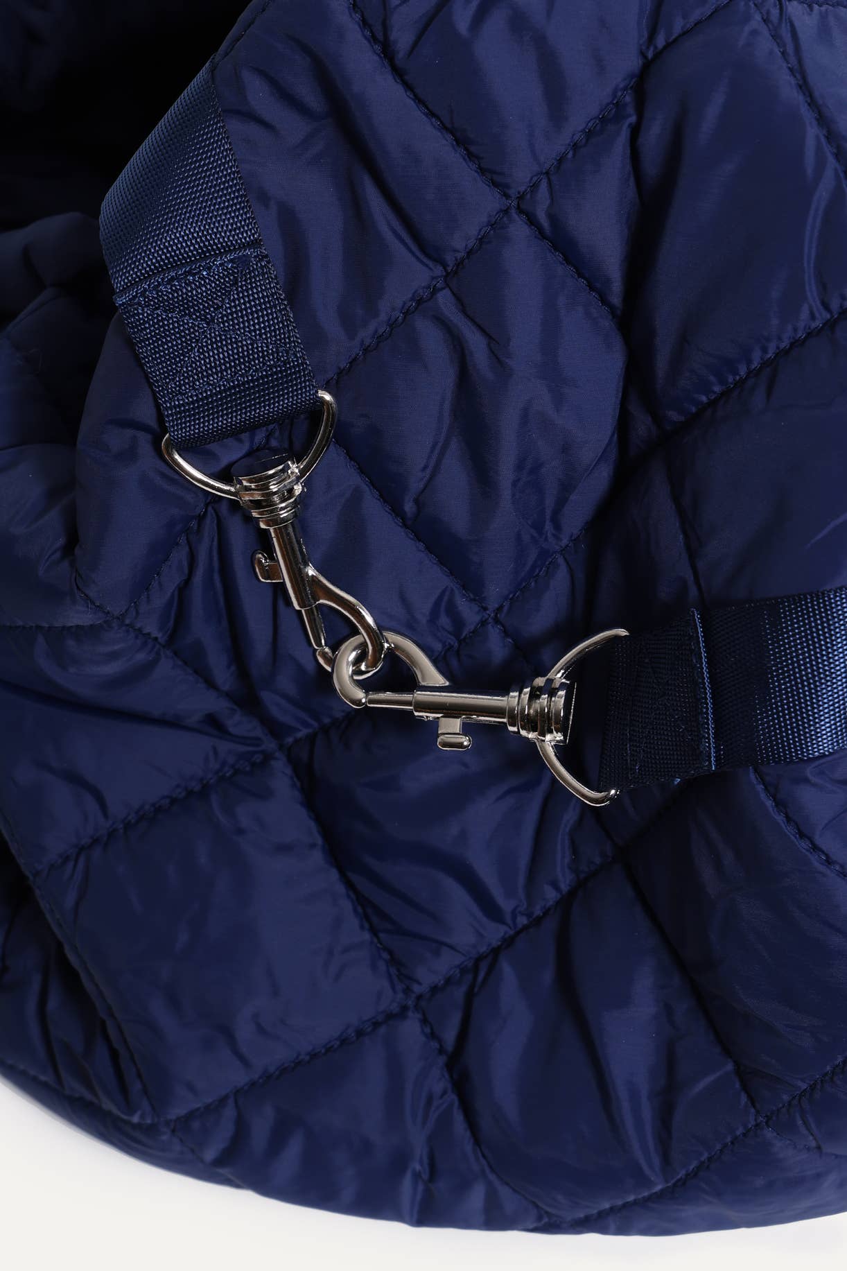 maxbone - Eco Packable Sling Dog Carrier Image