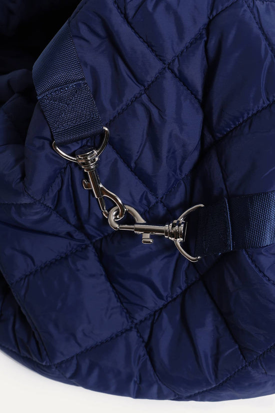 maxbone - Eco Packable Sling Dog Carrier Image