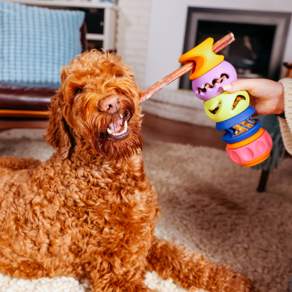 WAGLAB - THE 2-PACK Image