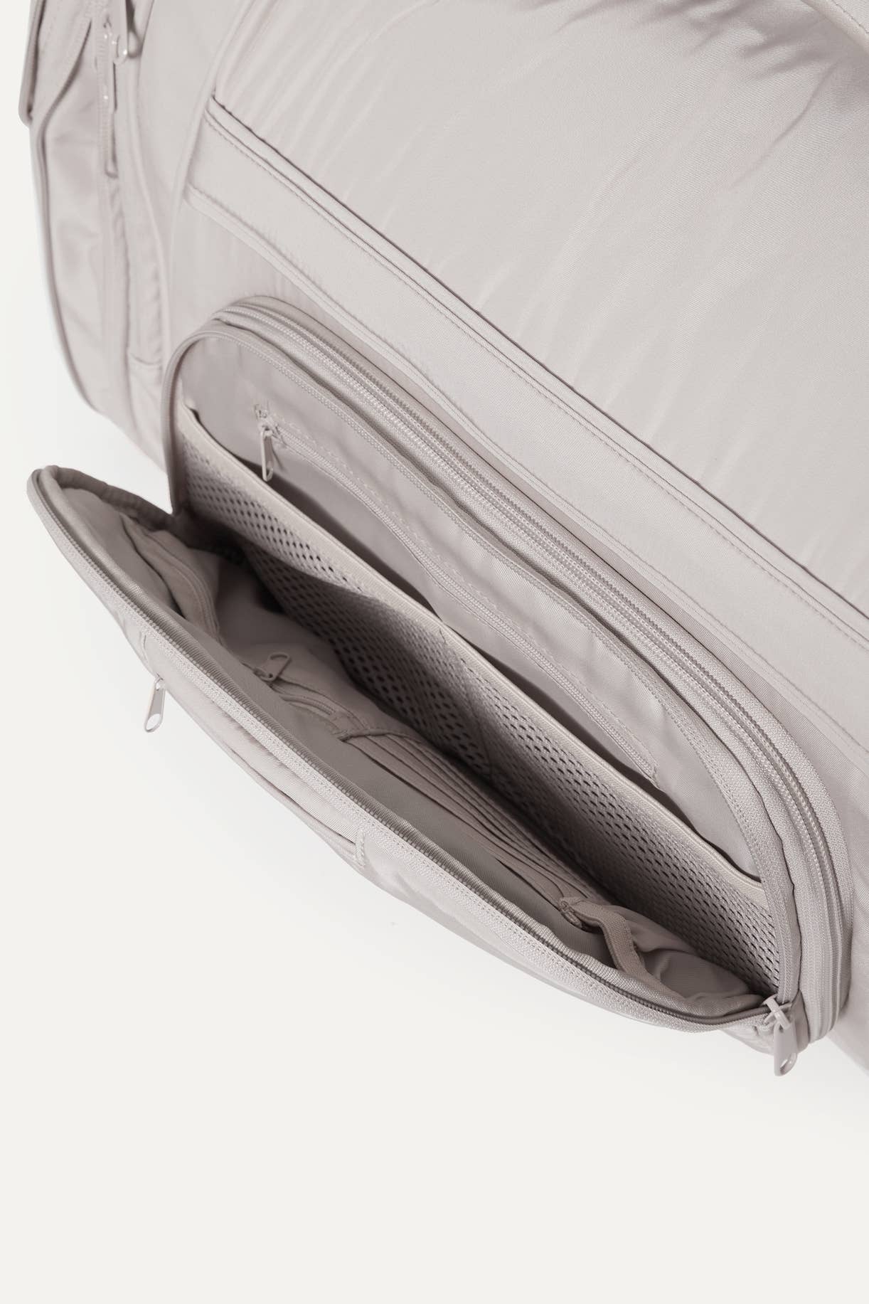 maxbone - All-In-One Travel Dog Carrier Image