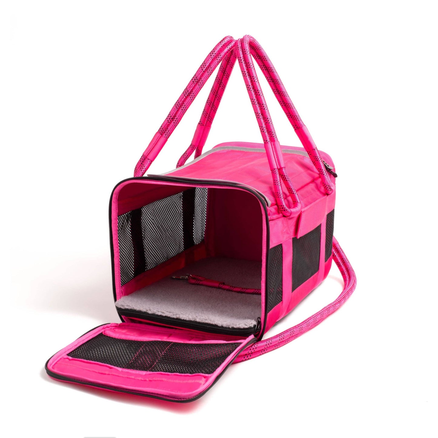 ROVERLUND - OUT-OF-OFFICE PET CARRIER PRO EDITION