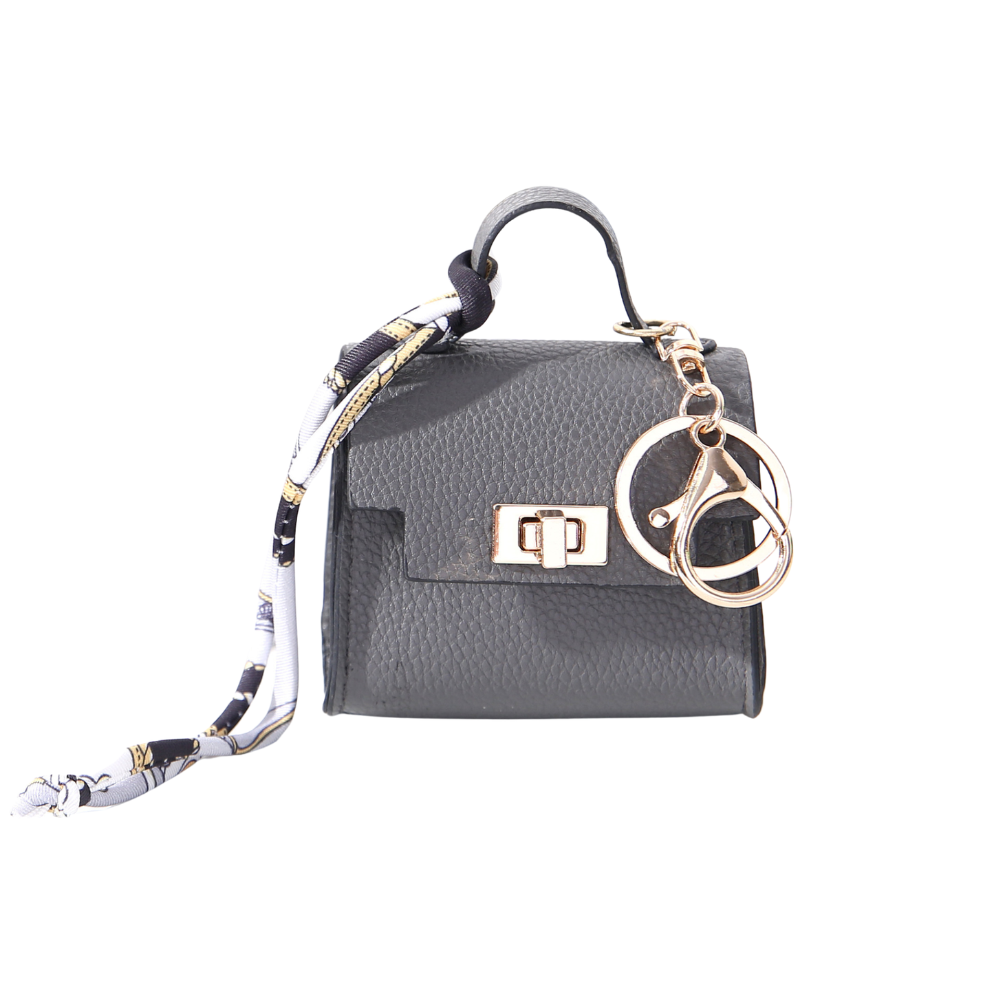 Puppy Barkin - Barkin Dog Waste Bag Dispenser #2 Image