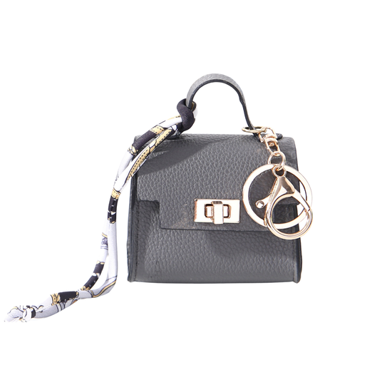 Puppy Barkin - Barkin Dog Waste Bag Dispenser #2 Image