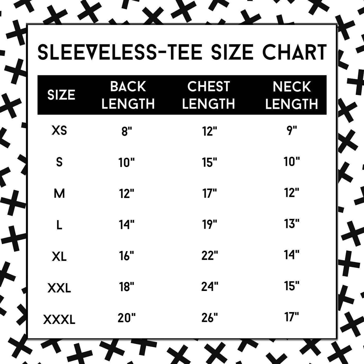 The Honest Dog Company - Bob Marley Dog Shirt Image