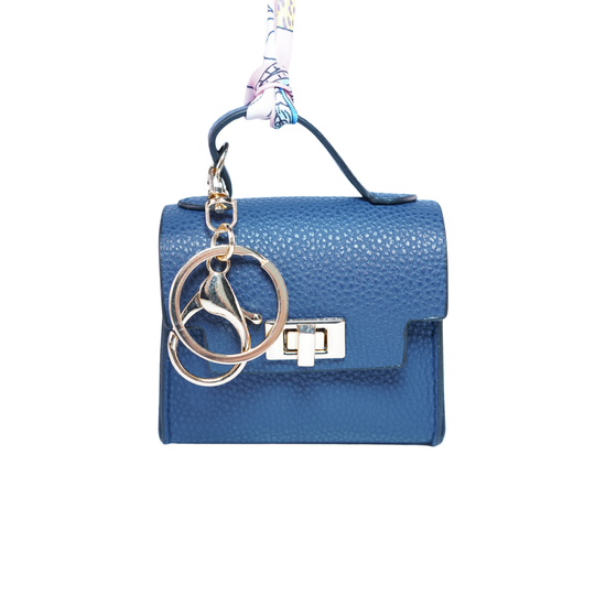 Puppy Barkin - Barkin Dog Waste Bag Dispenser #2 Image