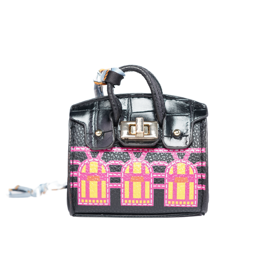 Puppy Barkin - Barkin Dog Waste Bag Dispenser #5 Image