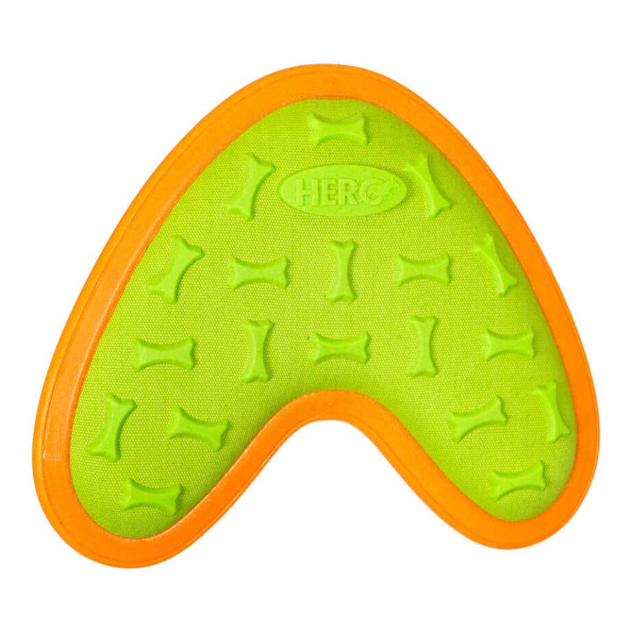 Caitec Inc - Retriever Series Outer Armor Boomerang Image