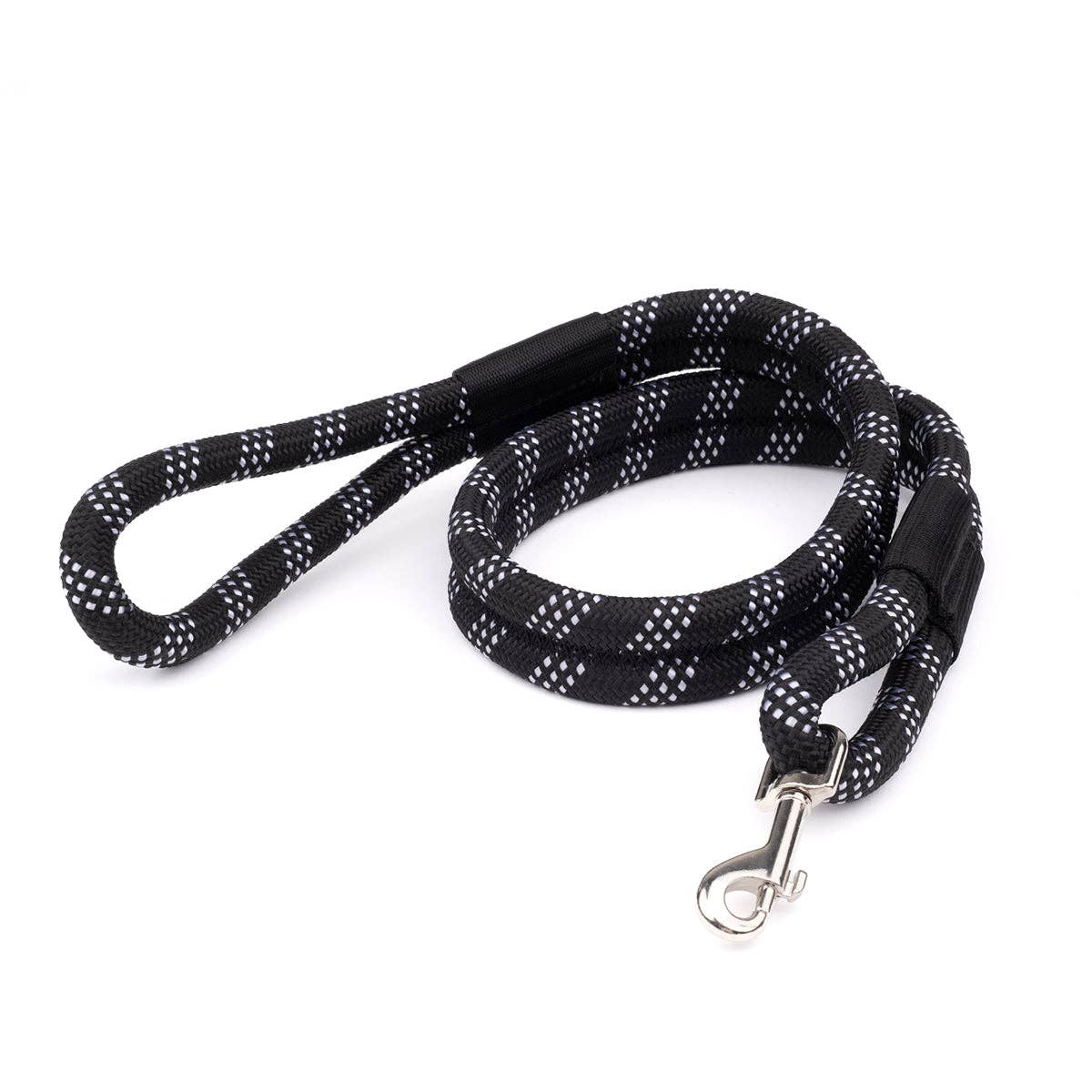 ROVERLUND - OUT-OF-OFFICE PET CARRIER PRO EDITION