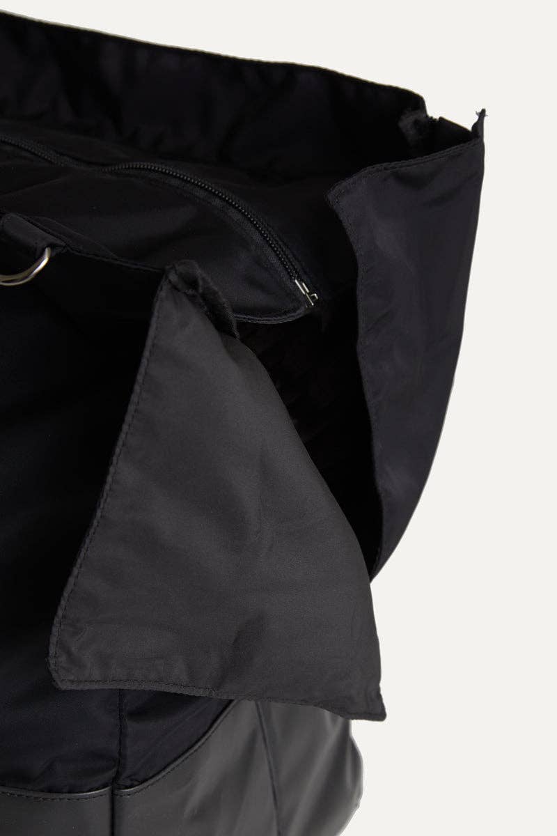 maxbone - Commuter Dog Carrier Bag Image