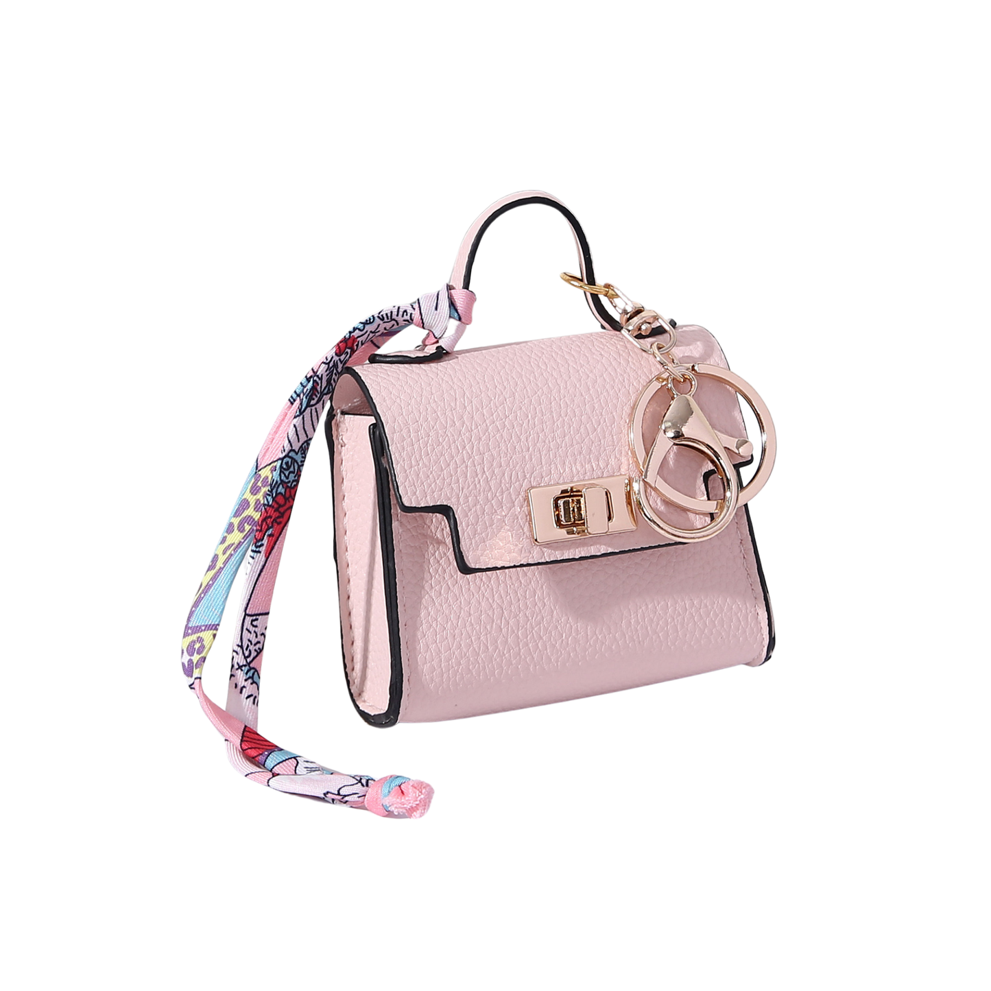 Puppy Barkin - Barkin Dog Waste Bag Dispenser #2 Image