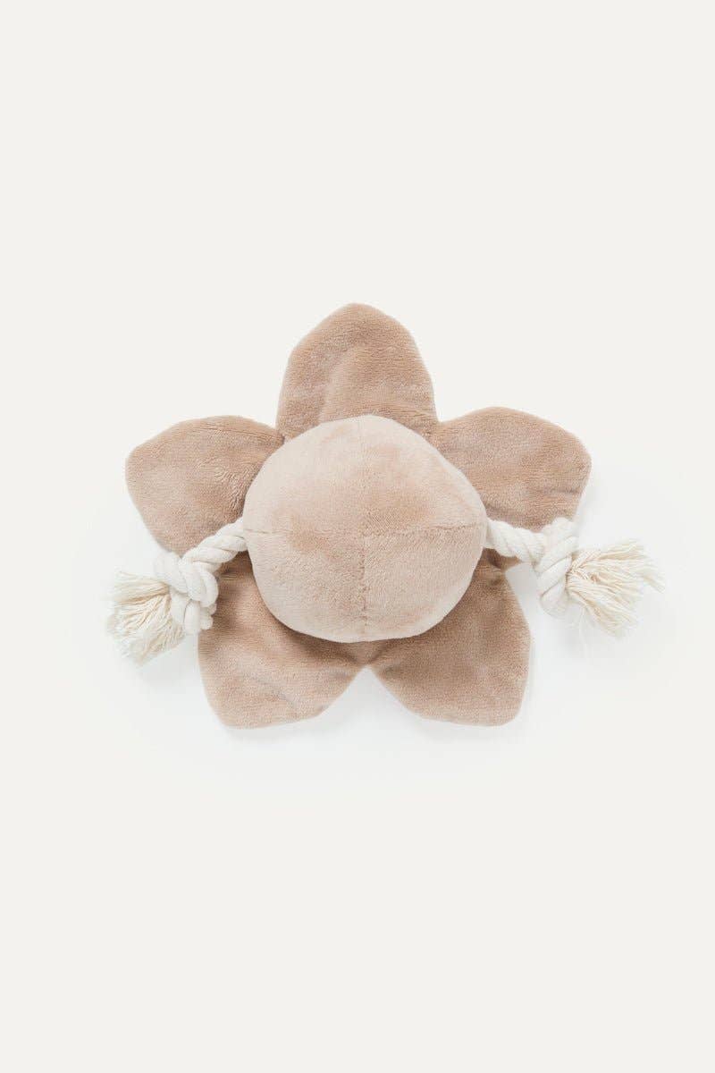 maxbone - Stranger Things x maxbone Demogorgon Plush Toy Image