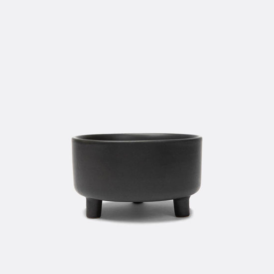 Waggo - Uplift Bowl Ceramic Dog Bowl Image