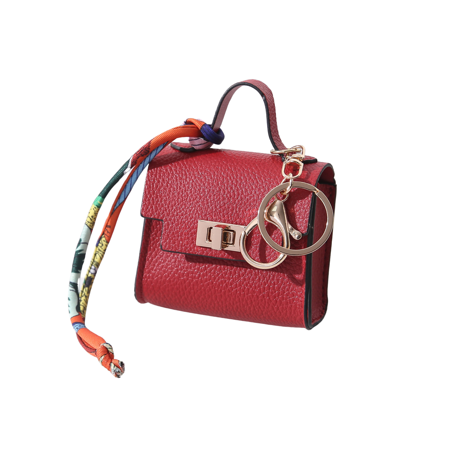 Puppy Barkin - Barkin Dog Waste Bag Dispenser #2 Image