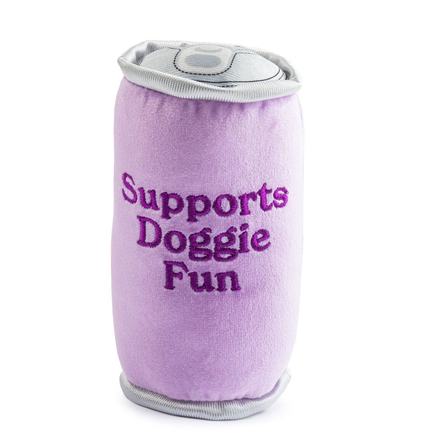 Haute Diggity Dog - Olipup - Grrrape by Haute Diggity Dog Image