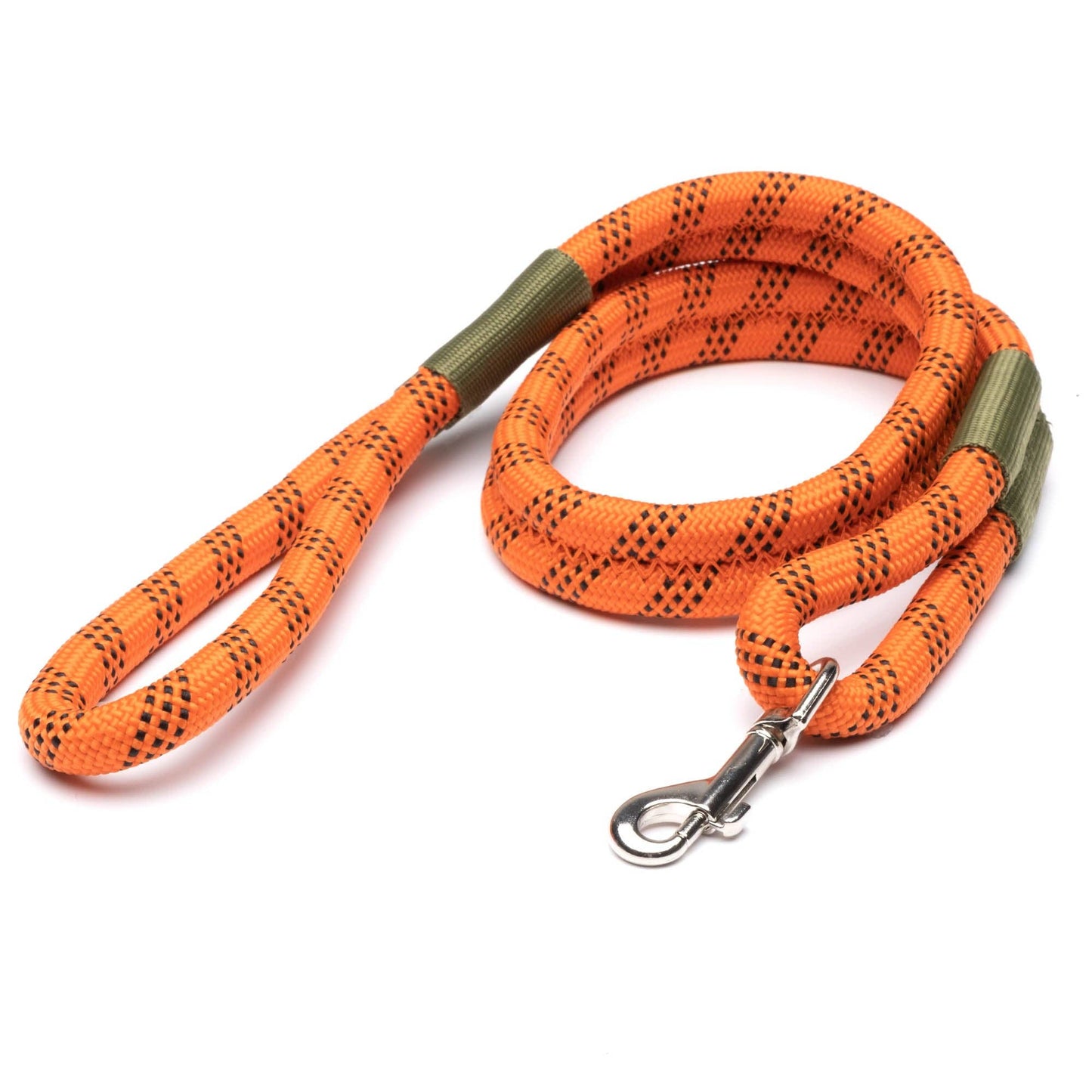 ROVERLUND - OUT-OF-OFFICE PET CARRIER PRO EDITION