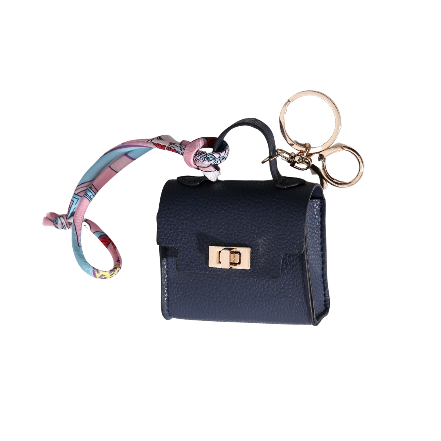 Puppy Barkin - Barkin Dog Waste Bag Dispenser #2 Image