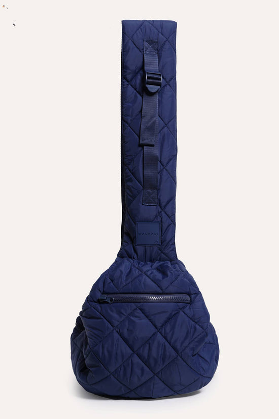 maxbone - Eco Packable Sling Dog Carrier Image