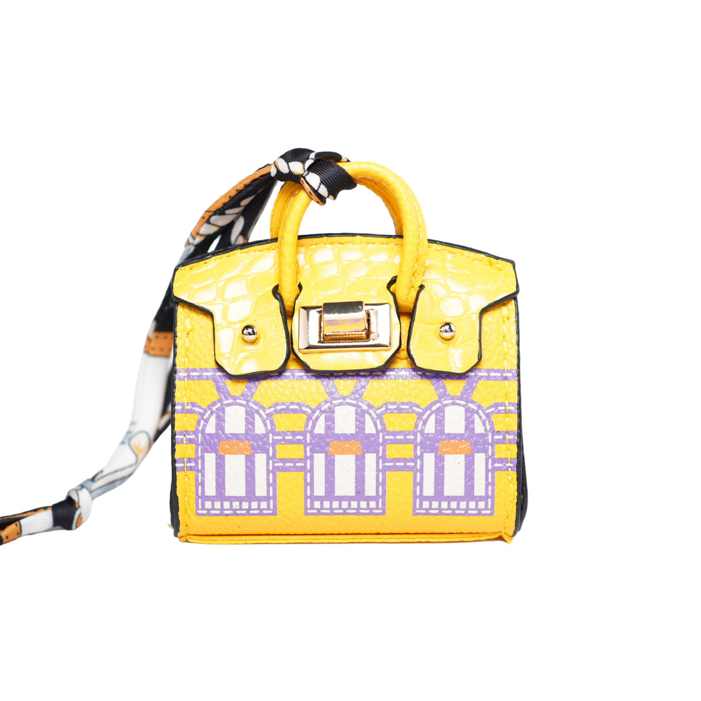 Puppy Barkin - Barkin Dog Waste Bag Dispenser #5 Image