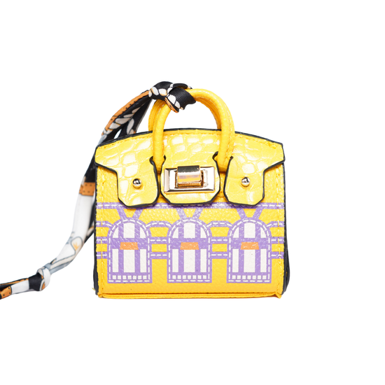 Puppy Barkin - Barkin Dog Waste Bag Dispenser #5 Image