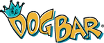 The Dog Bar Logo