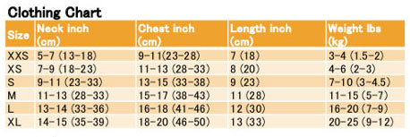 Grrrci Ladybug Pocket Hoodie - Red