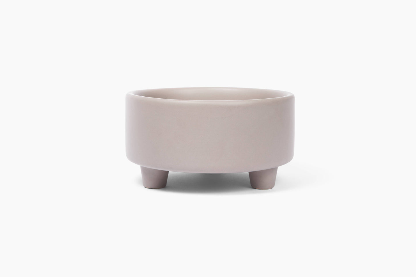 Waggo - Uplift Bowl Ceramic Dog Bowl Image