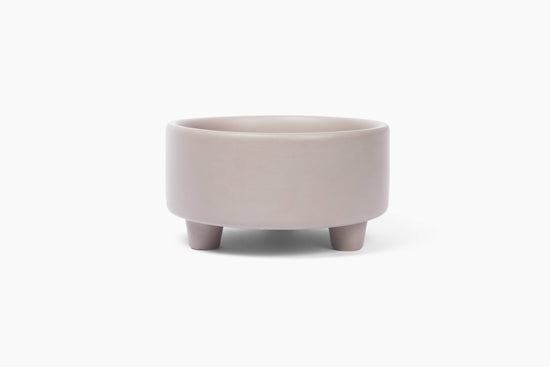 Waggo - Uplift Bowl Ceramic Dog Bowl Image