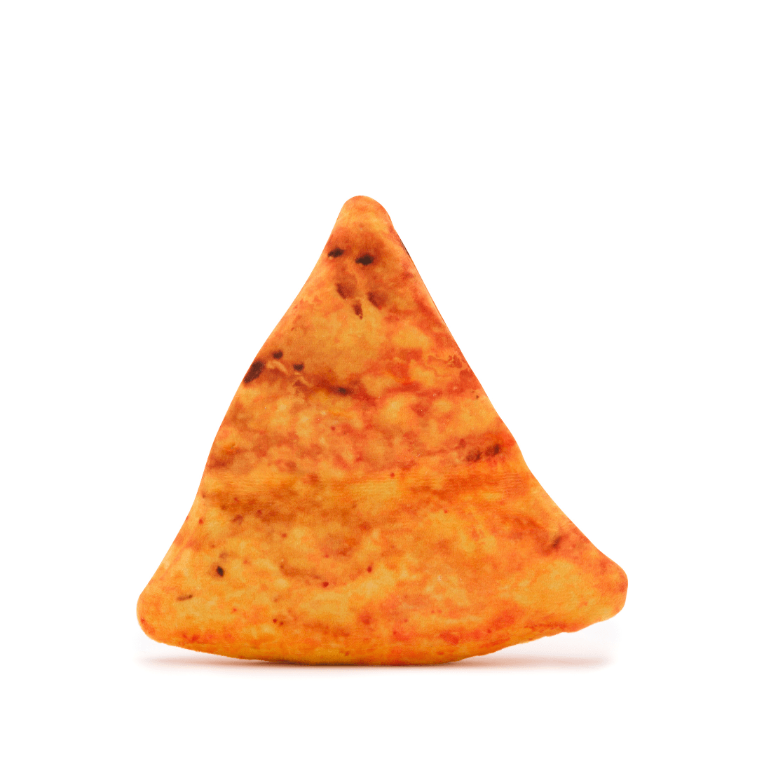 fabdog - Dogito Chip Image