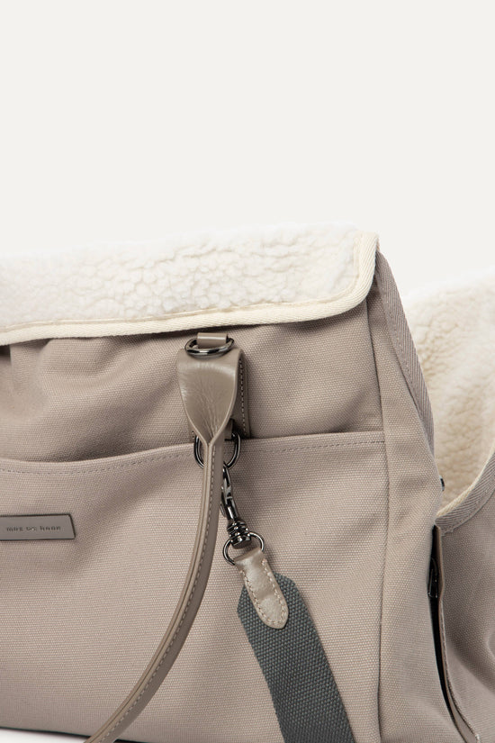 maxbone - City Dog Carrier Bag Image