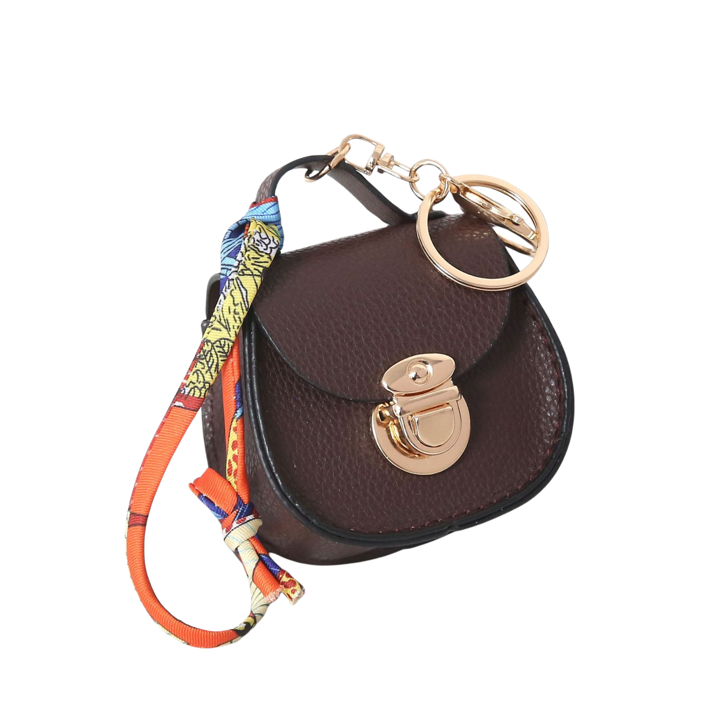 Puppy Barkin - Barkin Dog Waste Bag Dispenser #7 Image