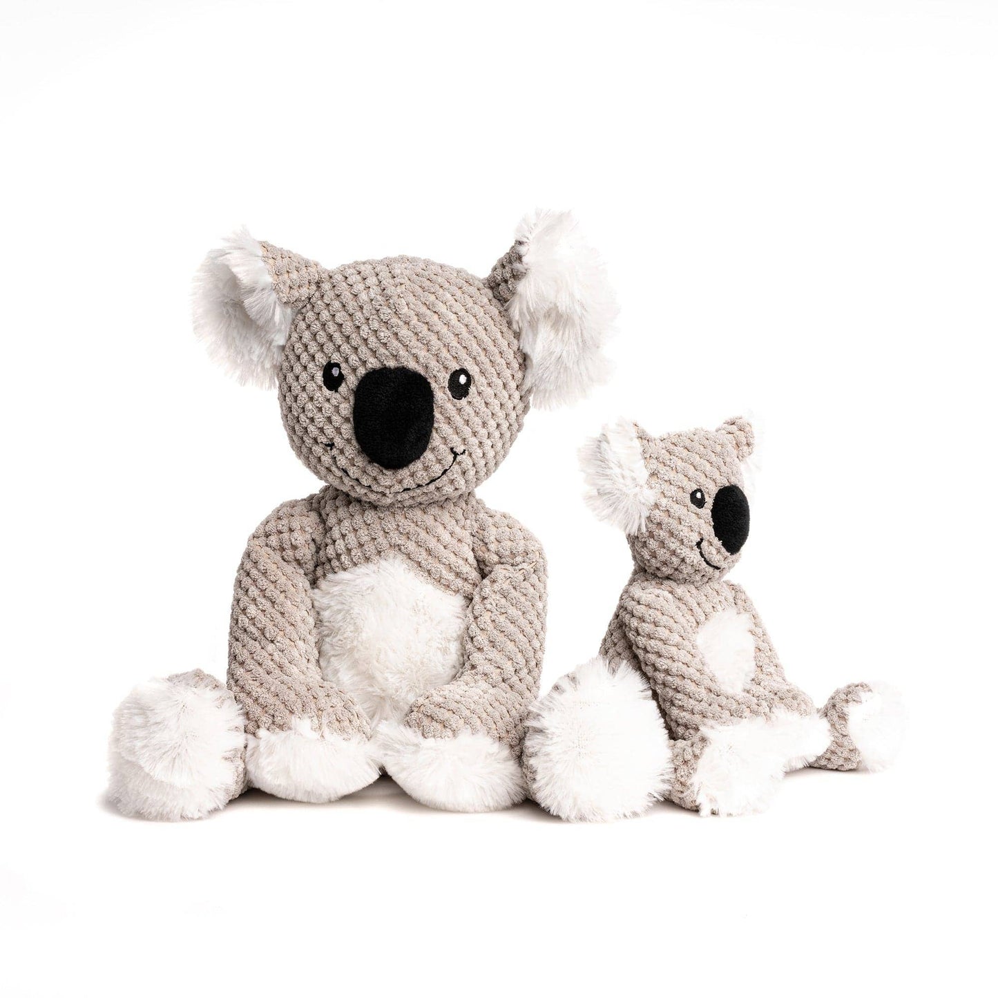 fabdog - Floppy Koala Small Image