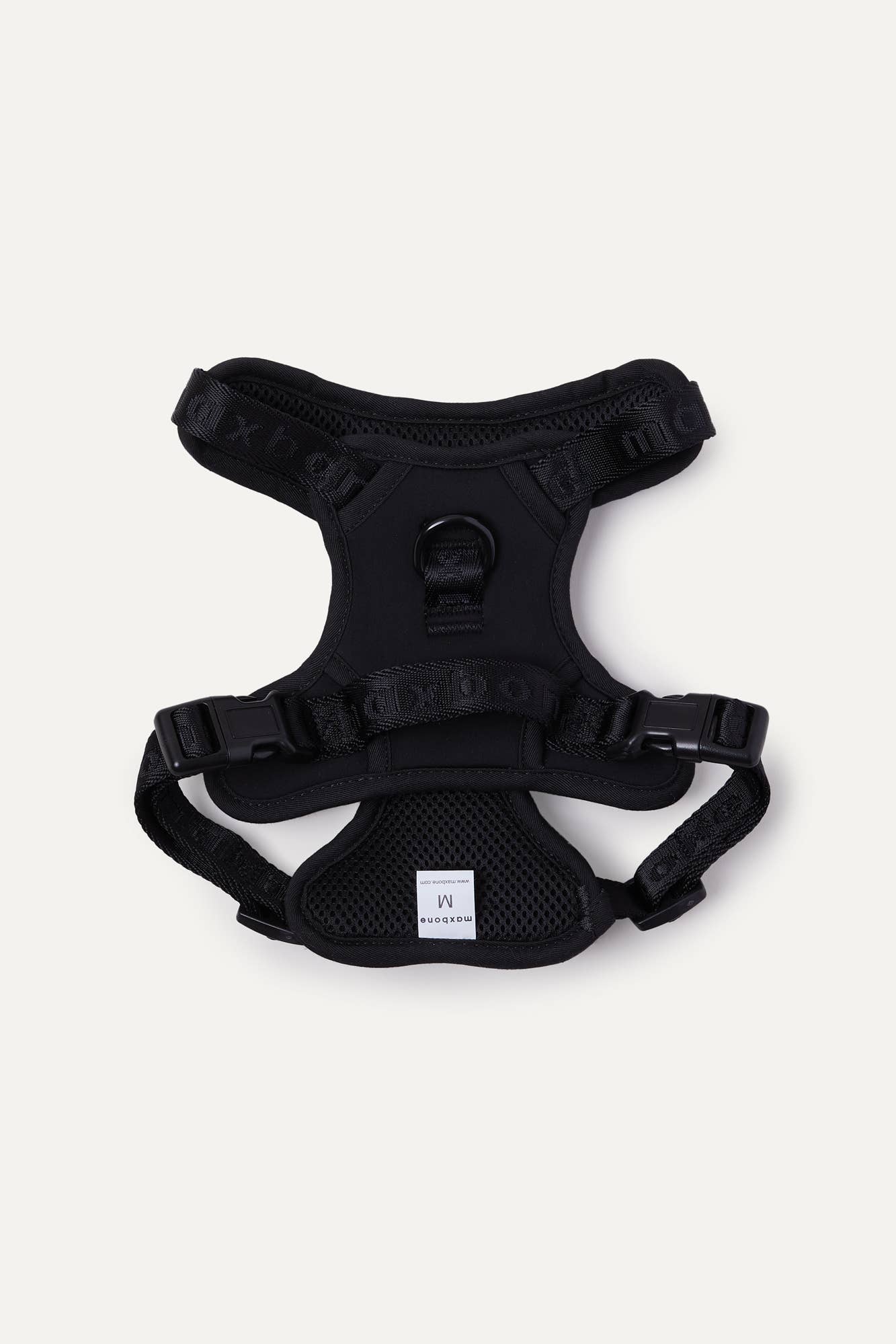 maxbone - Easy Fit Dog Harness XL Image