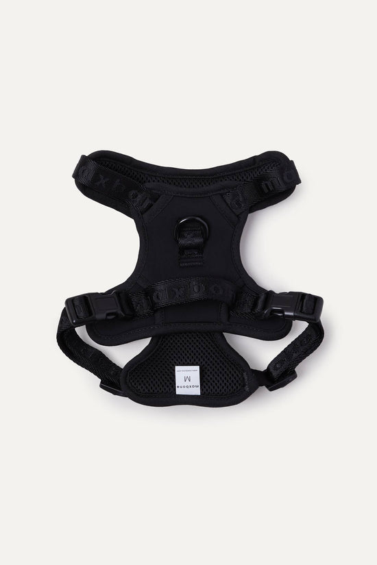 maxbone - Easy Fit Dog Harness XL Image