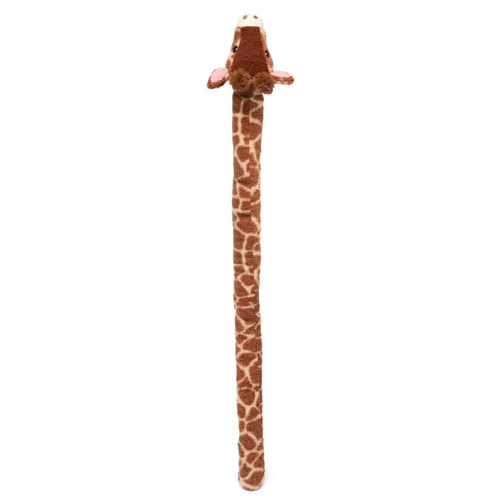 fabdog - Twisty Giraffe Image