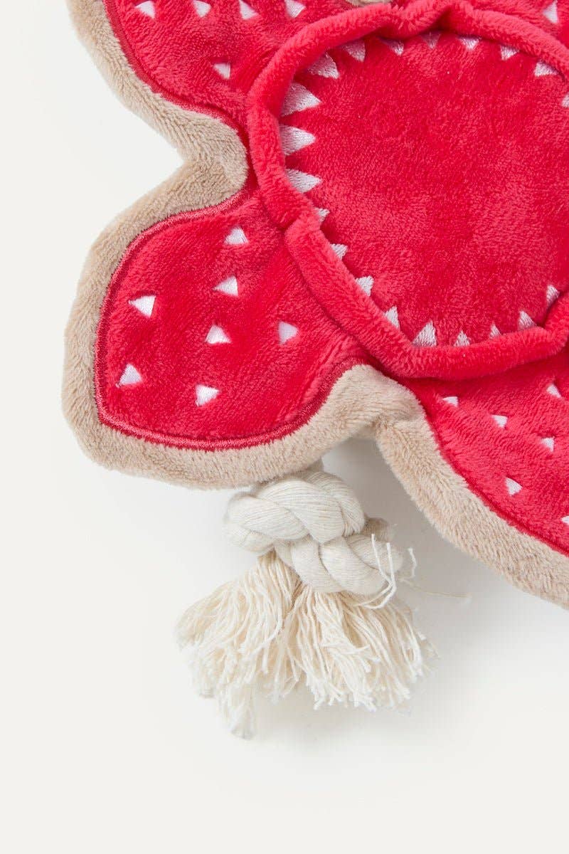 maxbone - Stranger Things x maxbone Demogorgon Plush Toy Image