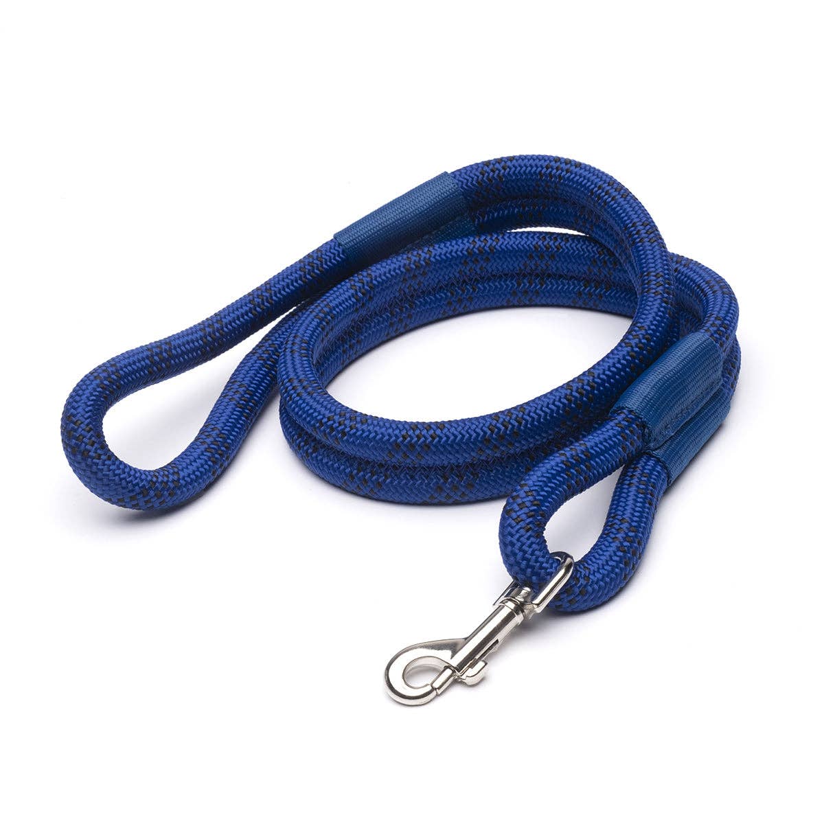 ROVERLUND - OUT-OF-OFFICE PET CARRIER PRO EDITION