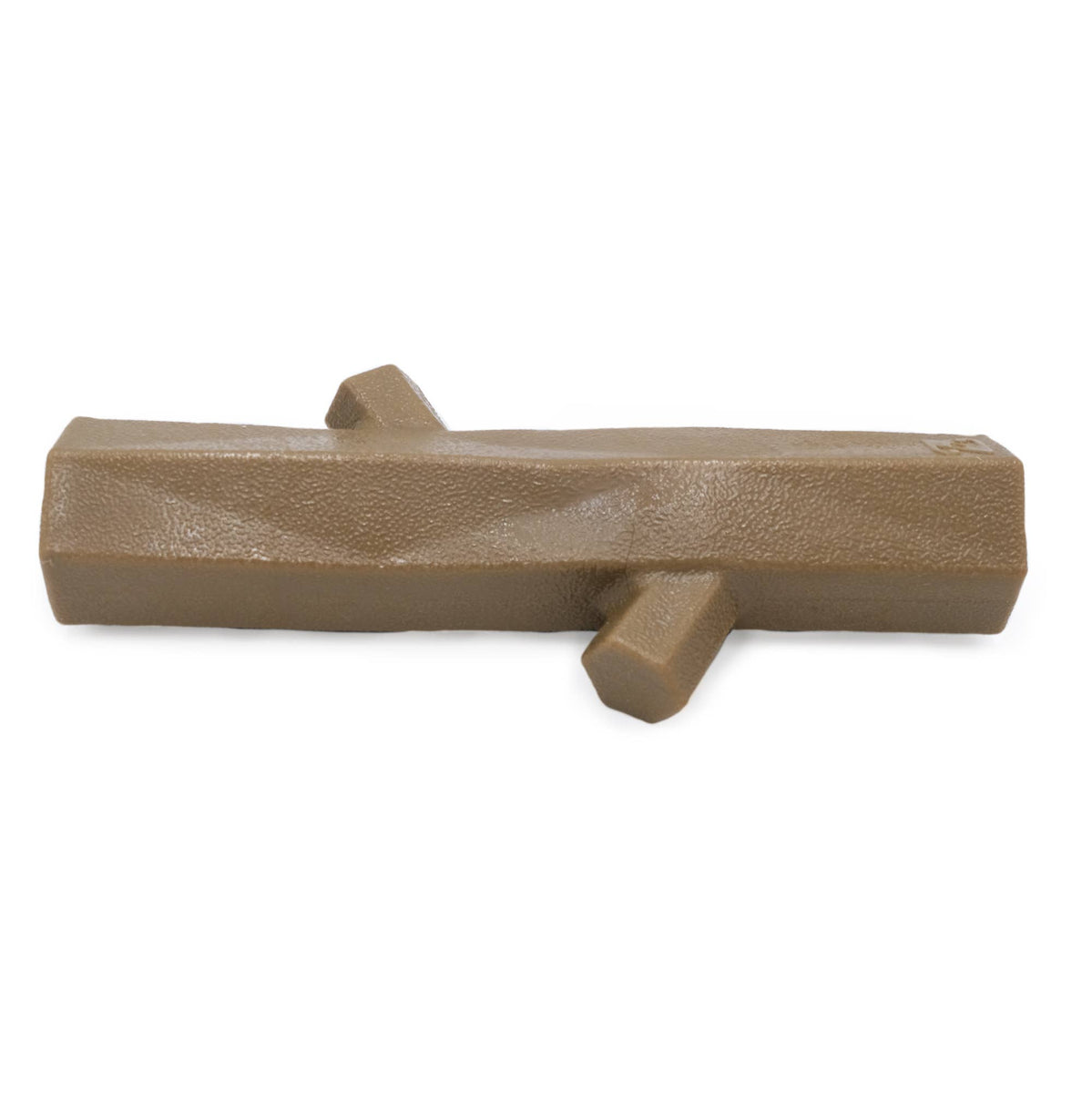 ZippyPaws - ZippyTuff+ Tree Branch – The Dog Bar