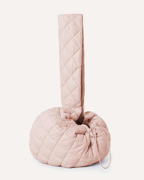 maxbone - Eco Packable Sling Dog Carrier Image