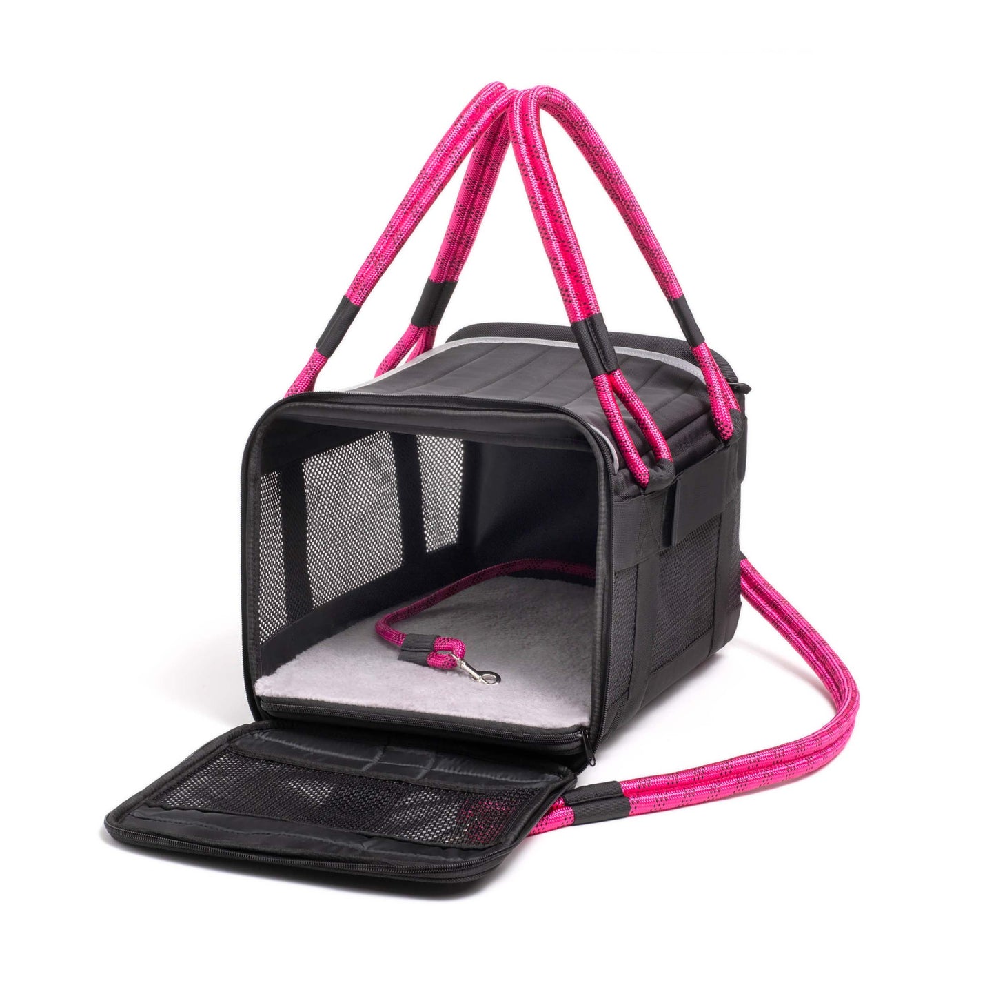 ROVERLUND - OUT-OF-OFFICE PET CARRIER PRO EDITION