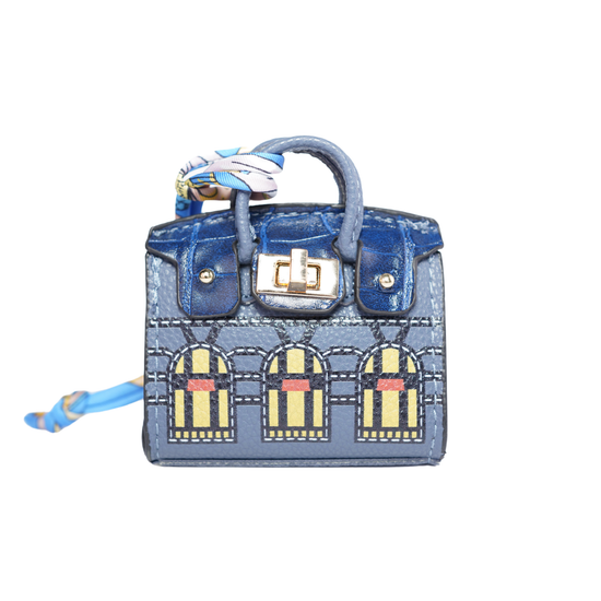 Puppy Barkin - Barkin Dog Waste Bag Dispenser #5 Image