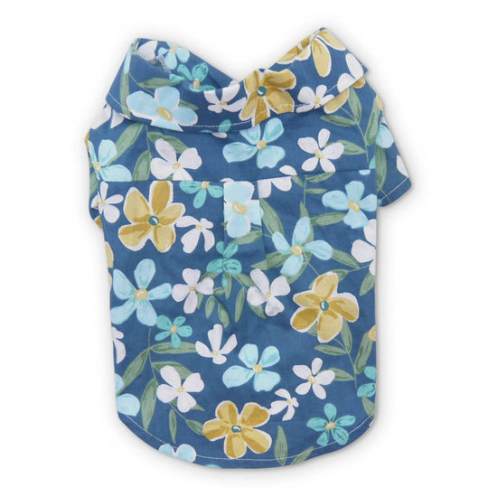 Dogo Pet - Wildflower Shirt Image