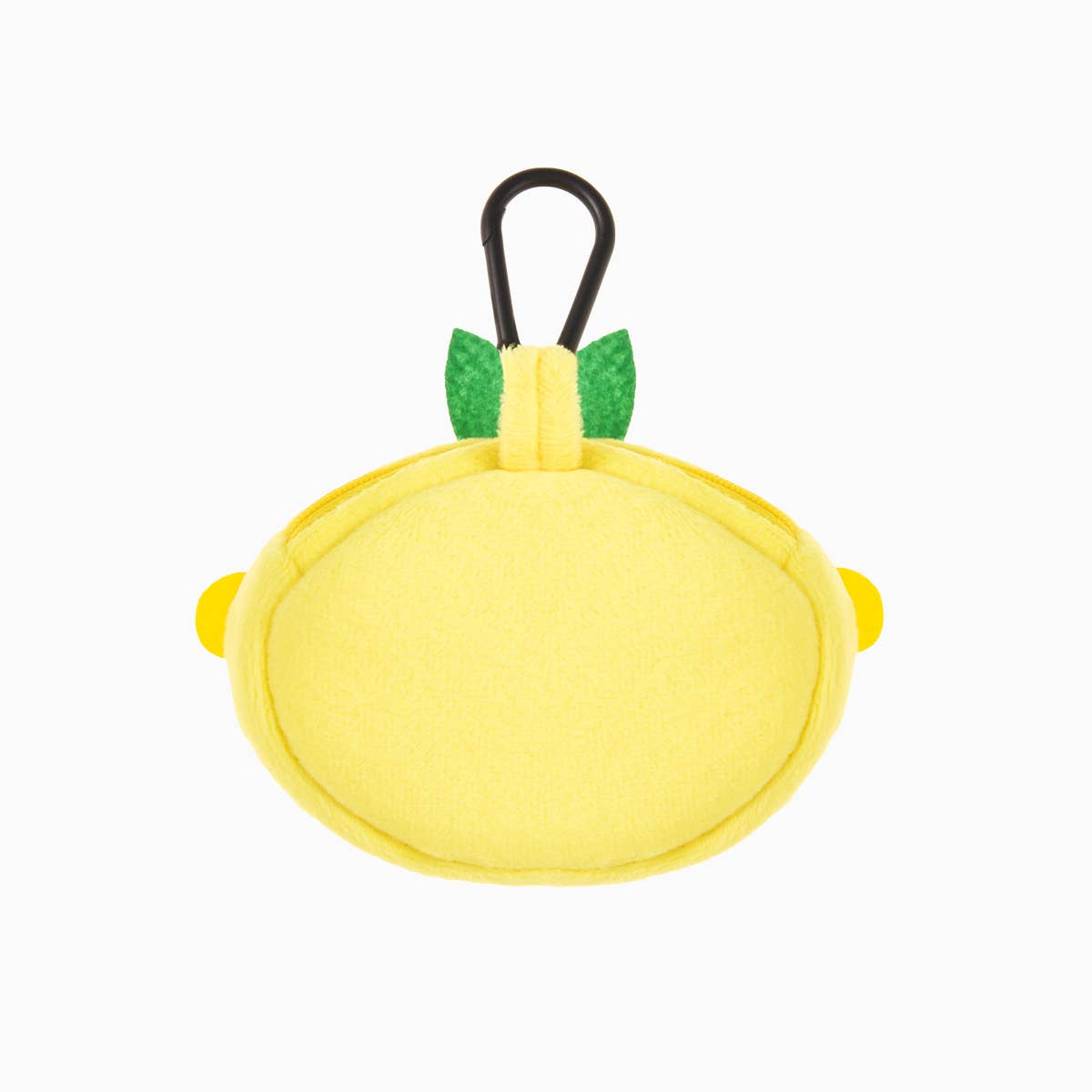 Hugsmart Products Inc - HugSmart Pet– Pooch Pouch | Lemon Image