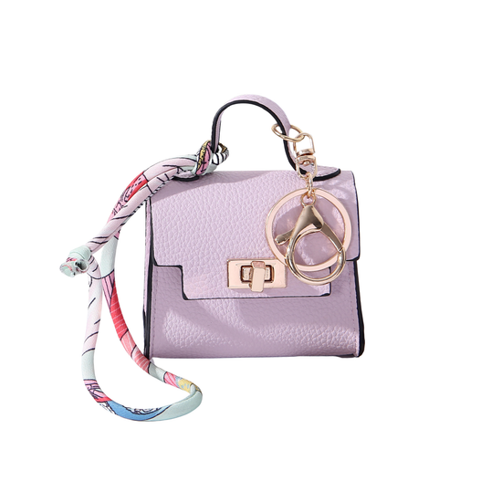 Puppy Barkin - Barkin Dog Waste Bag Dispenser #2 Image