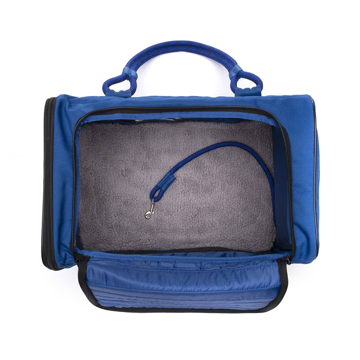 ROVERLUND - OUT-OF-OFFICE PET CARRIER PRO EDITION