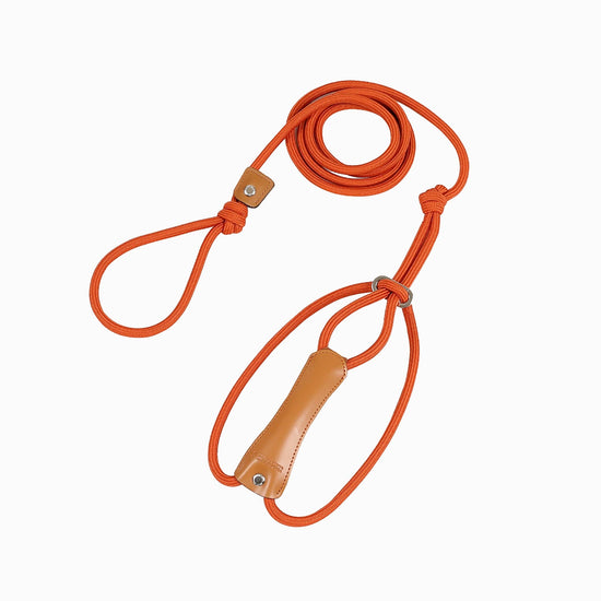 Hozi - [NEW] All-In-One Harness - orange Image