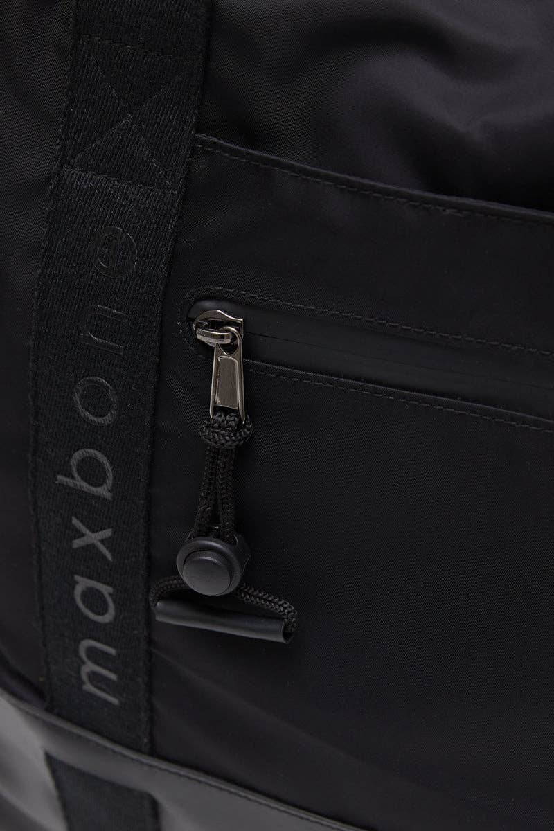 maxbone - Commuter Dog Carrier Bag Image