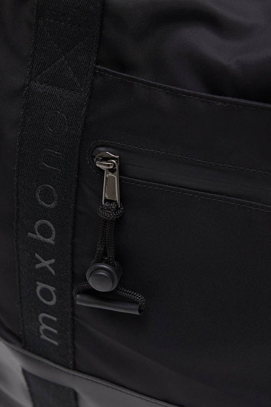 maxbone - Commuter Dog Carrier Bag Image