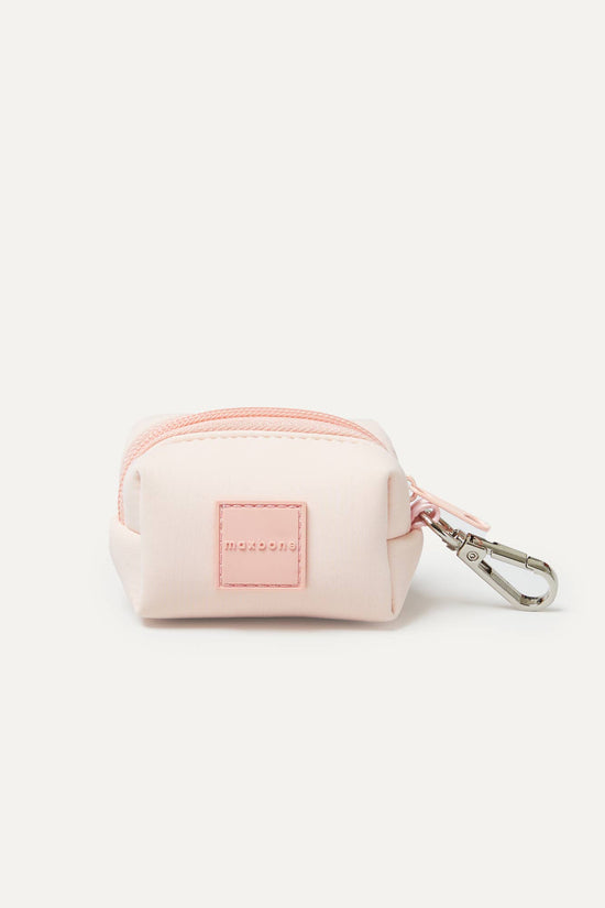 maxbone - MB Easy Waste Bag Holder for Dogs Image