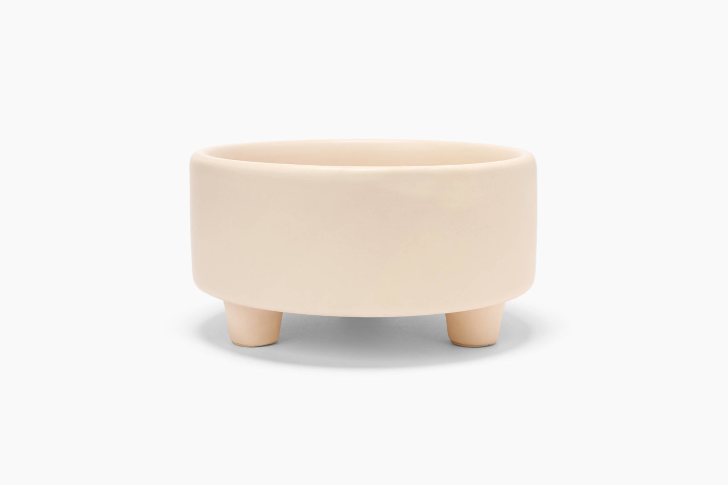 Waggo - Uplift Bowl Ceramic Dog Bowl Image